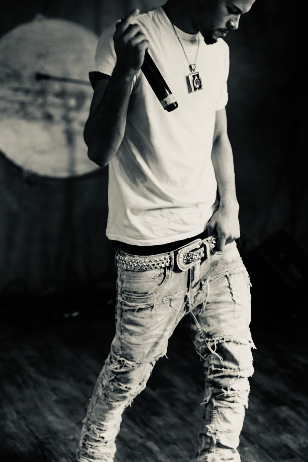 Young Sway & Elittg: A Power Duo Changing the Rap Game