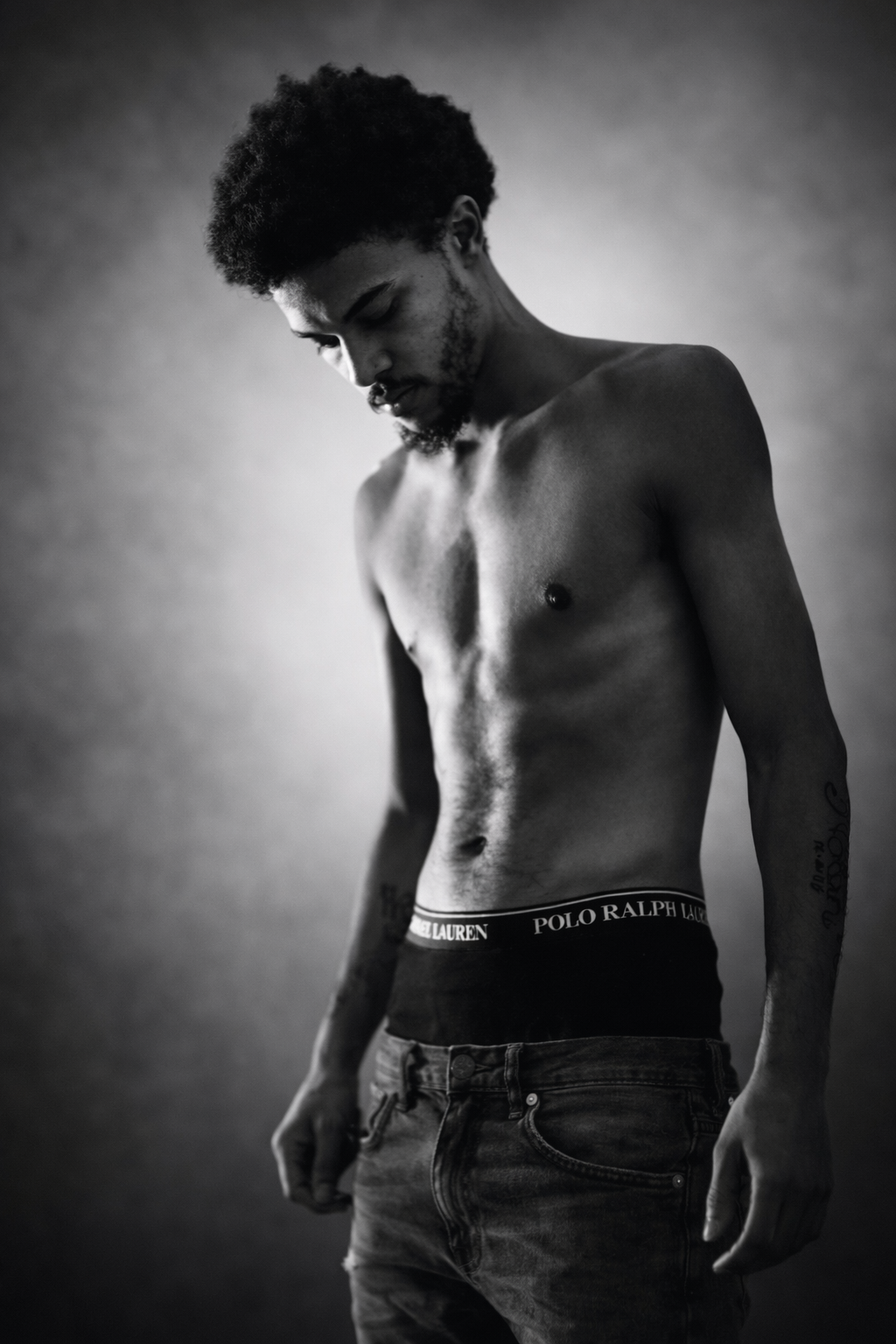 Young Sway Hints at Turning Down $500,000 Deal, Chooses Independence as He Levels Up