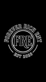 Forever Rich Entertainment