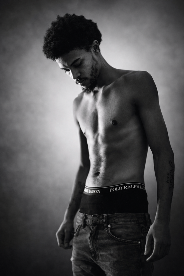 Young Sway Hints at Turning Down $500,000 Deal, Chooses Independence as He Levels Up